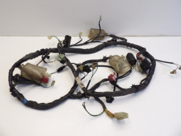 Wire Harness Honda Deauville 650 - 700