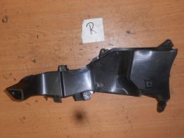 Rechter binnenkuip Yamaha YZF R6