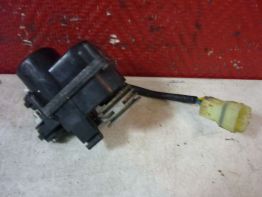 Exup Servo Ventil Honda CBR Fireblade