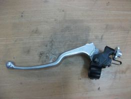 Lever handle clutch Suzuki GSX R 1000