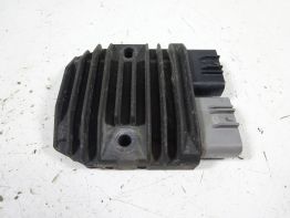Regulator rectifier Yamaha TDM
