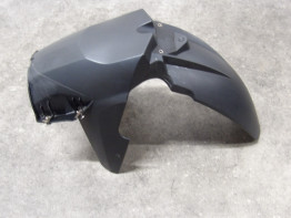 Voorspatbord BMW R 1200 RT