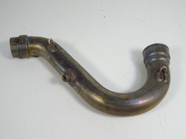 Downpipes Ducati 749 999
