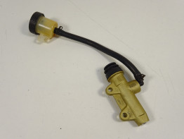 Bremszylinder hinten Ducati monster 600