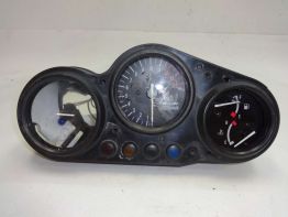 Meter Kawasaki ZX 9 R