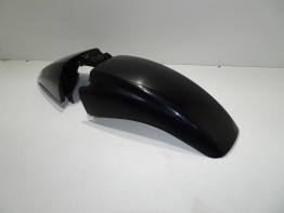 Voorspatbord BMW K 75