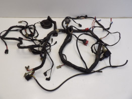Wire Harness Kawasaki ZZR 1100