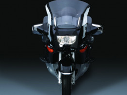 Scheibe Windschild BMW K 1200 LT