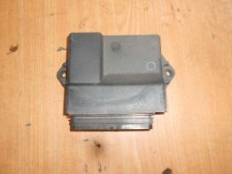 CDI ECU unit Yamaha FJR 1300