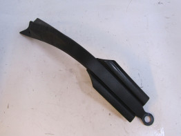 Seitenverkleidung links klein Kawasaki ER 6