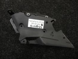 Cowl right small Yamaha MT 09