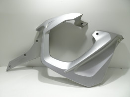 Linker zijkuip BMW R 1200 RT