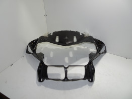 Topkuip BMW R 1200 RT