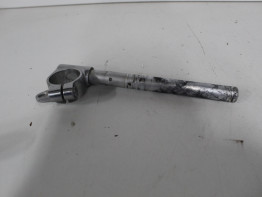 Clip on rechts Kawasaki ZX 9 R