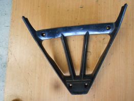 V bak voor Yamaha YZF R1