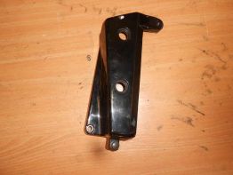 Kuhler Teile Kawasaki ZRX 1100 1200