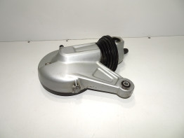 Cardan BMW R 1150 R