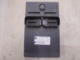 CDI ECU unit BMW R 1200 RT