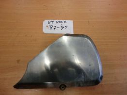 Motorblokdeksel Honda VT 1100