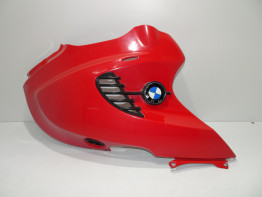 Linker zijkuip BMW F 650 GS