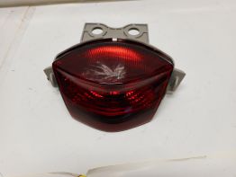 Rear light Kawasaki ER 6
