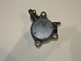 Koppelings cilinder Honda VFR 800 I