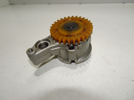 Oil pump Yamaha TDM