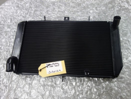 Radiateur Kawasaki Z 1000