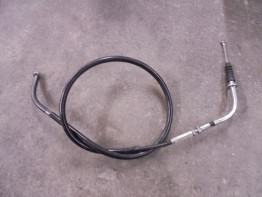 Clutch cable Kawasaki ER 6