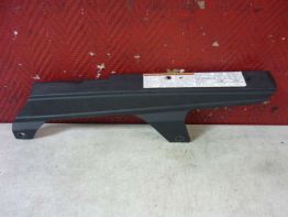 Chaincase Suzuki DL 650 V STROM