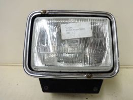 Headlight Yamaha XV 920