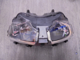 Headlight Honda CBR 650 R