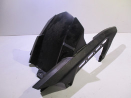 Rear fender Kawasaki Z 900
