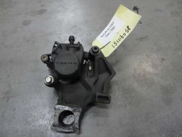 Rear brake caliper Suzuki GSX R 600