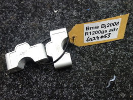Stuur BMW R 1200 GS Adventure