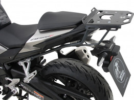 Topkofferdrager Honda Overige Honda