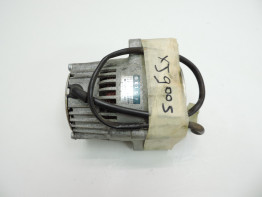 Dynamo Yamaha XJ 900 S Diversion