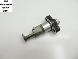 Camshaft Kawasaki ER 6