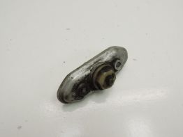 Engine parts Suzuki GS 850