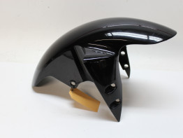 Voorspatbord Yamaha YZF R1