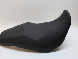 Seat Suzuki DL 650 V STROM