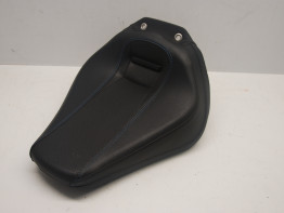 Zadel Harley Davidson Softtail