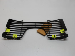 Radiator parts Honda VFR 750 R - RC30