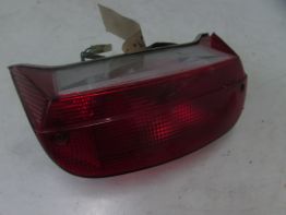 Rear light Yamaha XJ 600 Diversion