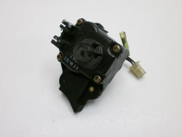 Exup valve Yamaha YZF R1