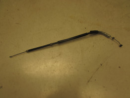Throttle cable Yamaha V max