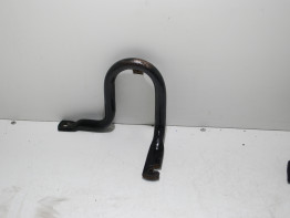 Engine Guard Honda Deauville 650 - 700