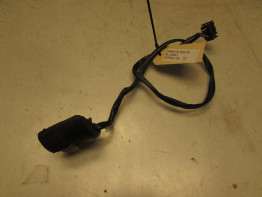 Handlebar switch assy left BMW R 850 R