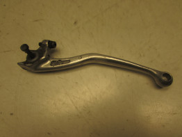 Braking lever Yamaha V max