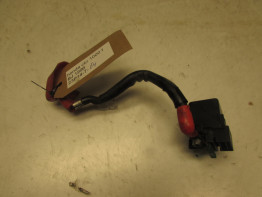 Anlasser Relais Honda CBR 1000 F